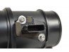 MAF SENSOR SEVEN 160 AND 275 MODELS