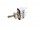 TOGGLE SWITCH FLASH/START/HORN/WASHER SEVEN 620