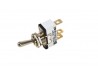 SWITCH TOGGLE - DIP/MAIN BEAM