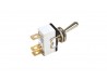 SWITCH TOGGLE - DIP/MAIN BEAM