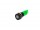 SIDE LAMP GREEN LED SEVEN 620