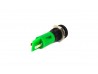 Green Side Light LED