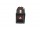 ROCKER SWITCH HAZARD LIGHTS 1981-2010