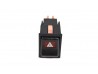 Hazard Warning Light Switch 1981 to 2010