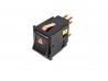 Hazard Warning Light Switch 1981 to 2010