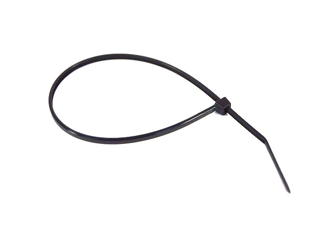 Cable Tie T18L (Pack of 10)