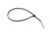 Cable Tie T18L (Pack of 10)