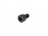 BOLT CAP HEAD M8X12 GR12.9