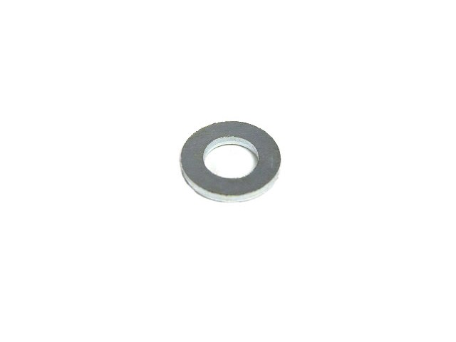 Washer - 5/16'' Heavy Duty Use (Pack of 20)