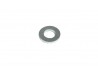 Washer - 5/16'' Heavy Duty Use (Pack of 20)