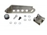 S3 485 Exhaust Bracket Kit