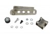 SV 485 Exhaust Bracket Kit