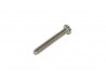 Screw - M5x35mm (Pack of 10)