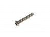 Screw - M5x35mm (Pack of 10)