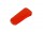 IVA COVER FOR BATTERY MASTER SWITCH KEY
