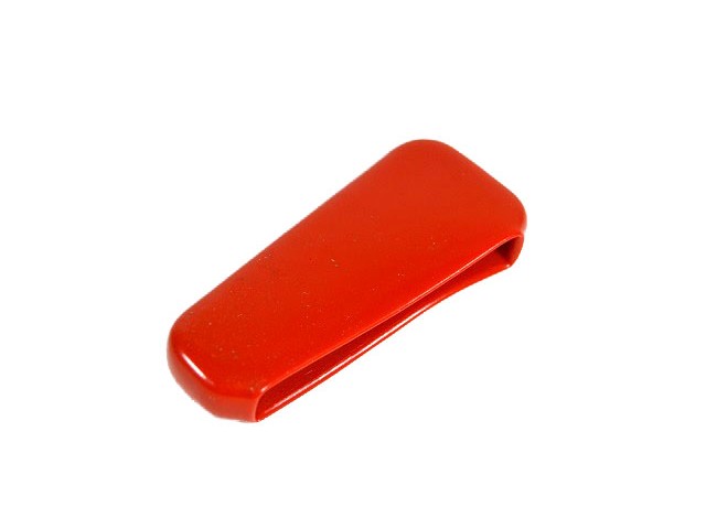 Rubber Key Cover - Battery Master Switch -SVA