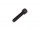 BOLT M8 X 35 CAPHEAD BATTERY MASTER SWITCH EYEBROW