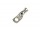 BATTERY CABLE END 8MM