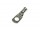 BATTERY MASTER SWITCH CABLE END 10MM