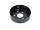 WATER PUMP PULLEY - DURATEC