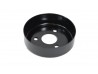 Water Pump Pulley, Duratec
