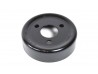 Water Pump Pulley, Duratec
