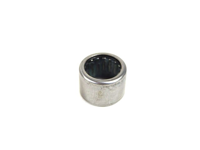 Spigot Bearing