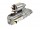 STARTER MOTOR DURATEC ENGINE