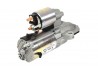Starter Motor - R400
