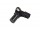 CAMSHAFT SENSOR DURATEC ENGINE