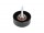 IDLER PULLEY LARGE LHD DURATEC