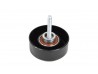 IDLER PULLEY LARGE LHD DURATEC