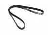 ALTERNATOR BELT LHD DURATEC