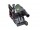 PLASTIC REAR WATER HOUSING