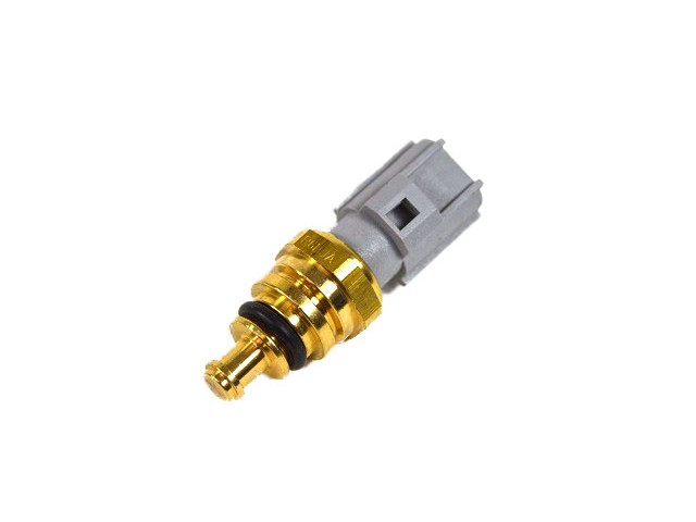 TEMPERATURE SENDER FOR REAR PLASTIC WATER HOUSING