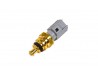 TEMPERATURE SENDER FOR REAR PLASTIC WATER HOUSING