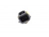 TEMPERATURE SENDER FOR REAR PLASTIC WATER HOUSING