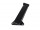 ENGINE MOUNTING BRACKET RH S3 DURATEC