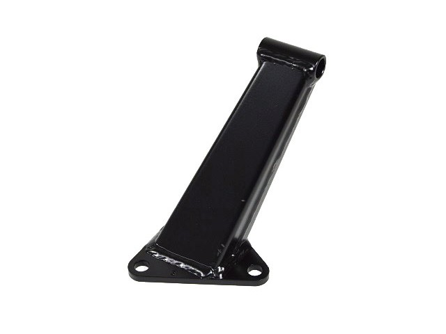 RH Engine Mount Duratec