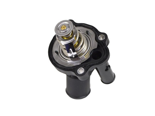 THERMOSTAT 82 DEGREE DURATEC RACE ENGINE