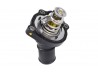 THERMOSTAT 82 DEGREE DURATEC RACE ENGINE