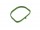 GASKET DURATEC PLASTIC PLENUM