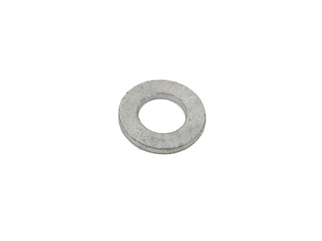 Washer  - M10 - Heavy Duty Use (Pack of 10)