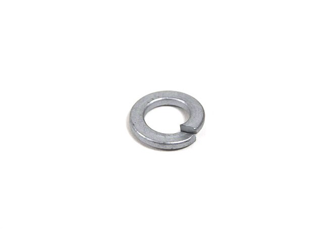 M10 Spring Washer