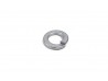 M10 Spring Washer