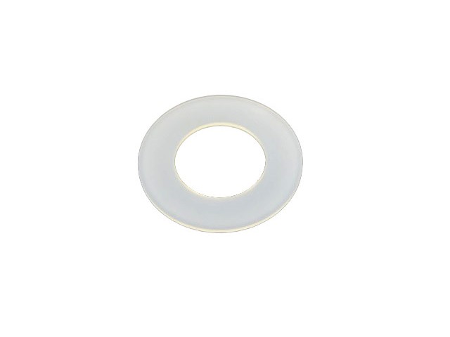 Nylon Racing Washer Shim 17.5x32x1