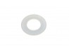 Nylon Racing Washer Shim - 17.5x32x1