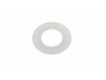 Nylon Racing Washer Shim 17.5x32x1