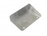 Bracket - Fuse Holder - Sigma - RH