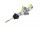 BRAKE MASTER CYLINDER LHD NO RESERVOIR